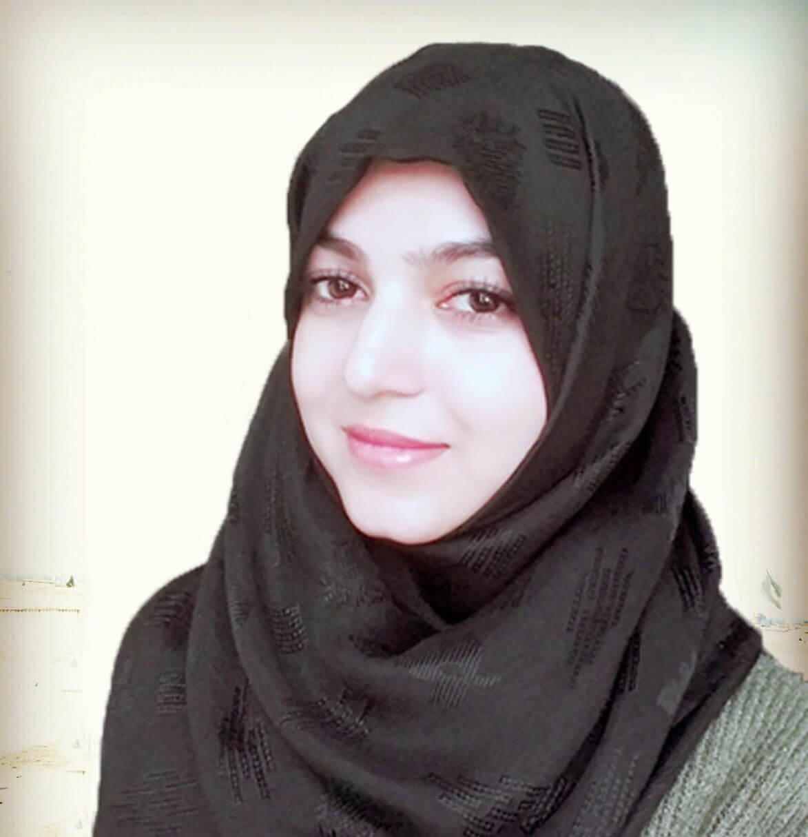 Annam Khan