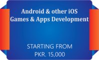 adnroid development