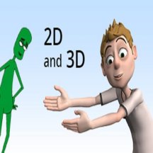 animation