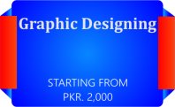 graphic design
