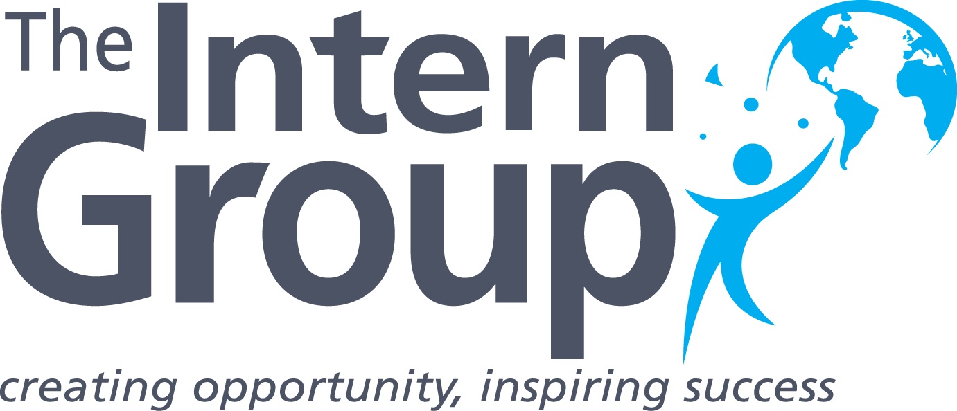 Internship for Student