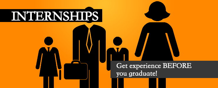 Internship