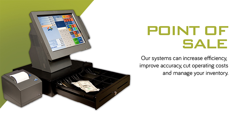 pos2