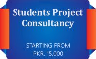student project