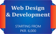 webdevelopment