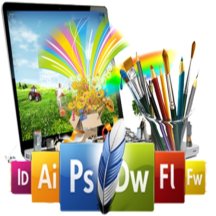 webdesign
